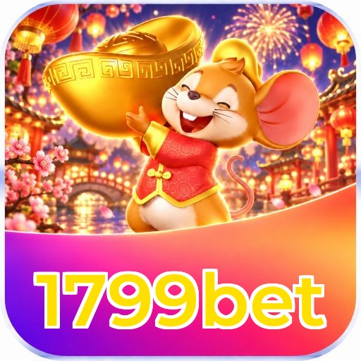 1799bet Logo