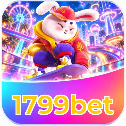 1799bet Jackpots Progressivos