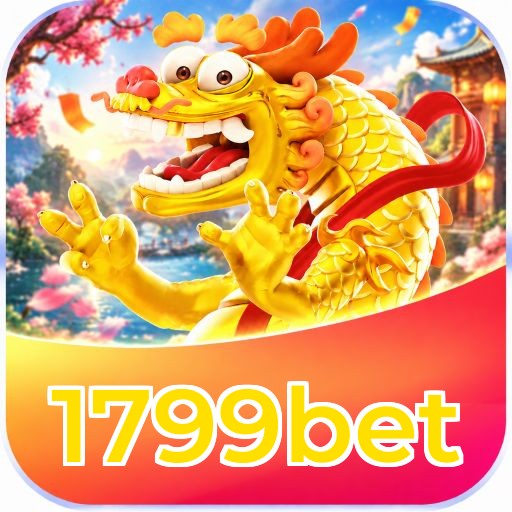 Comparação APP Mobile vs Versão Web 1799bet