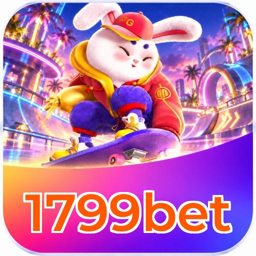 1799bet Plataforma Cloud AWS Certificada