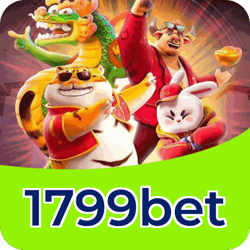 Download PC 1799bet