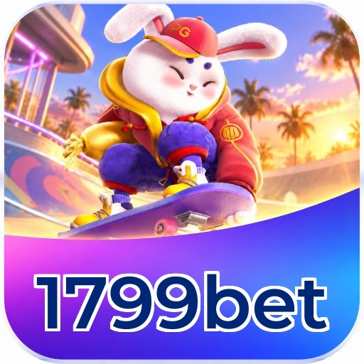 1799bet Baixar Download Logo Oficial Certificado
