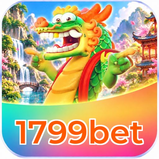 1799bet Slots Premium Brasil
