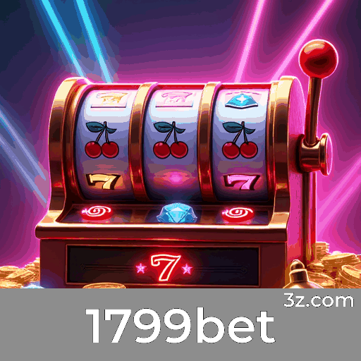 /image/1799bet_2pved.png 1799bet