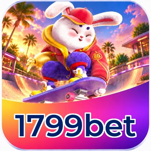 1799bet Logo Verificado