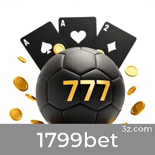 /image/1799bet_b3ef2.png 1799bet