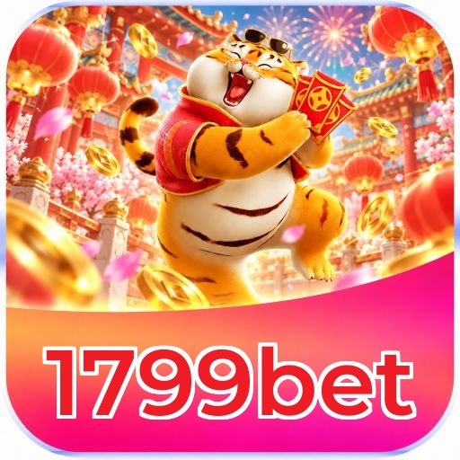 1799bet Download Oficial - APK Android + iOS