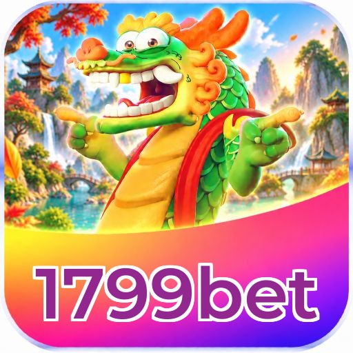 1799bet Win - Jackpots e Vitórias