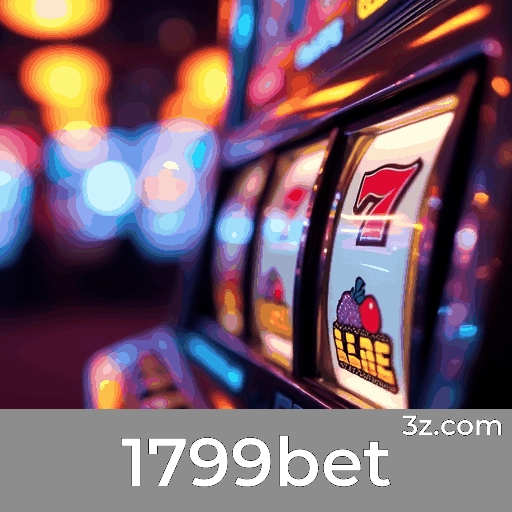 /image/1799bet_5swif.png 1799bet