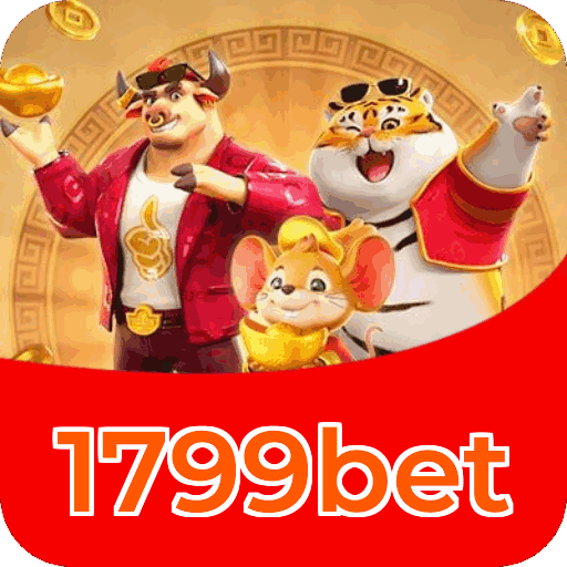 Baixar APK 1799bet