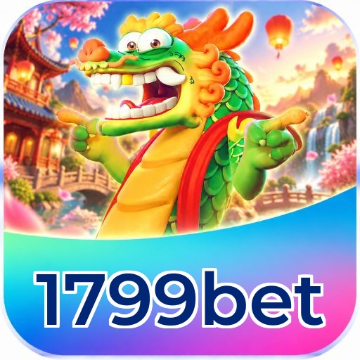 Logo 1799bet Download Brasil