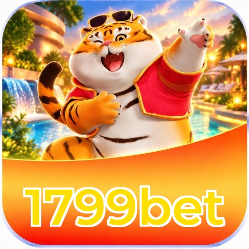 1799bet Logo