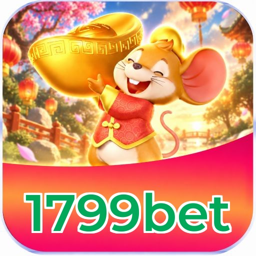 1799bet Certificado eCOGRA