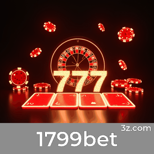 /image/1799bet_st8ww.png 1799bet