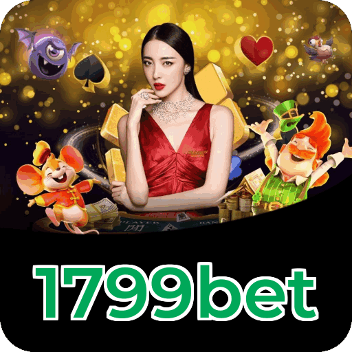 Lottery Instantânea