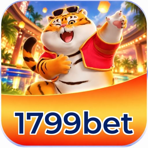 1799bet VIP Program Logo