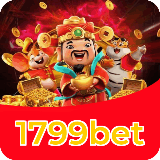 Instalar APK 1799bet