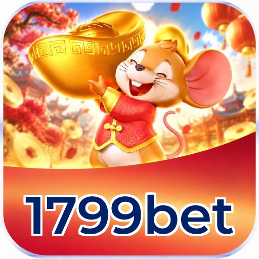 1799bet Logo