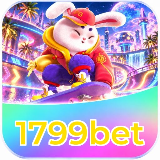 1799bet Loteria Online Brasil - Plataforma Certificada