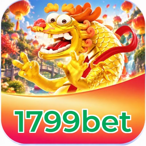 1799bet Seguro SSL