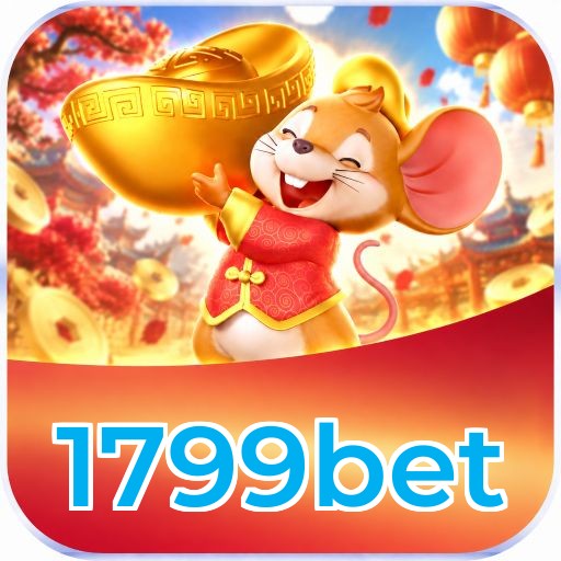 1799bet Logo