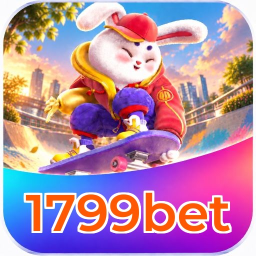 Principais provedores de slots da 1799bet - NetEnt, Pragmatic Play, Play'n GO