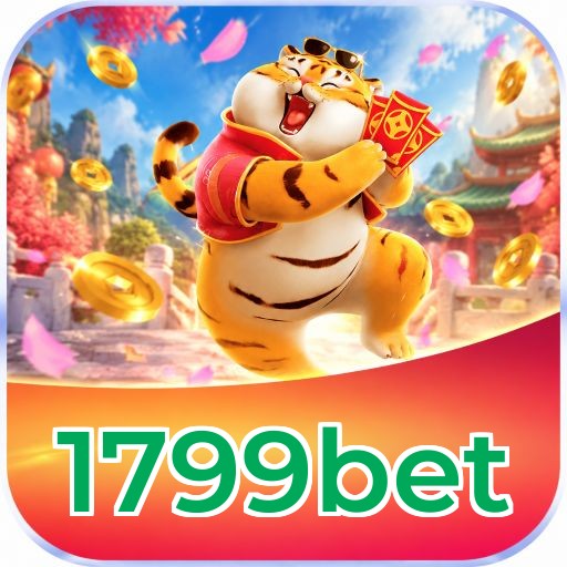 1799bet Cassino Ao Vivo - 89 Mesas Evolution Gaming