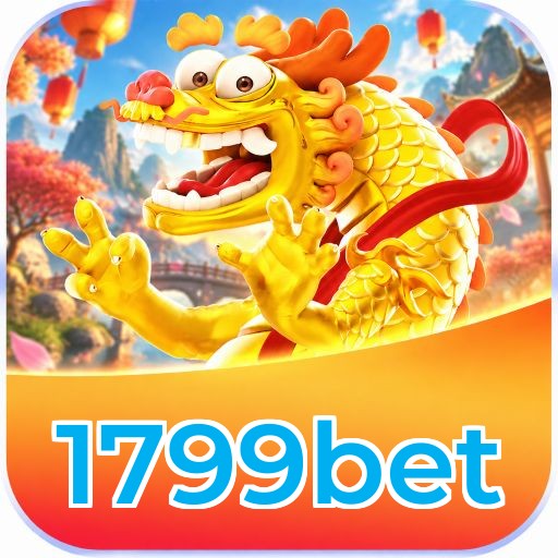 1799bet Apostas Esportivas Logo - 34 Esportes Certificados