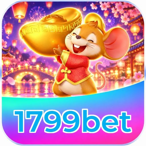 Fortune Rabbit Verificado