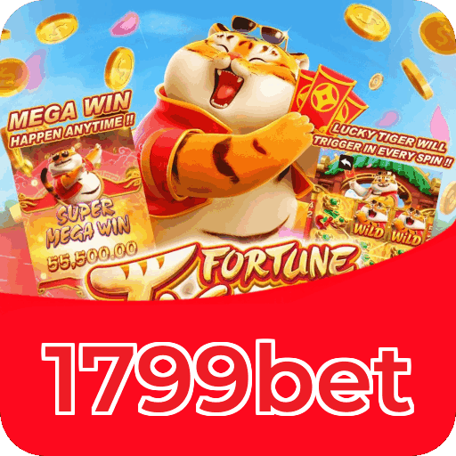 Métodos de pagamento aceitos na 1799bet