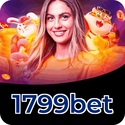 Fortune Tiger - Slot com RTP 96.81%