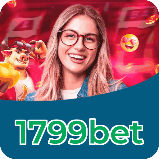 Slots Premium da PG Soft na 1799bet