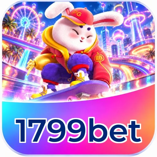 1799bet Logo