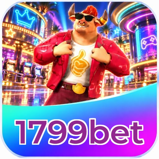 1799bet Facebook Brasil - Siga Nossa Página Oficial