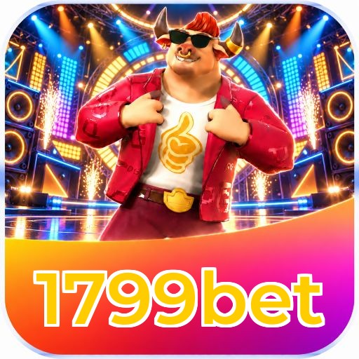 1799bet VIP Program