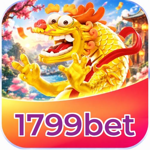 1799bet APP Logo Oficial Certificado Android iOS