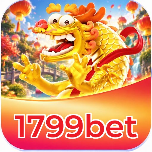 Requisitos do APK 1799bet para Android - Logo Oficial