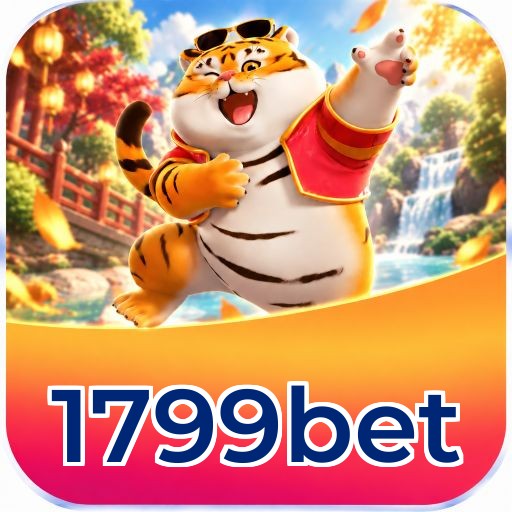 1799bet Cassino Ao Vivo - 89 Mesas Evolution Gaming